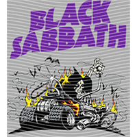 idol singer-GS  1244